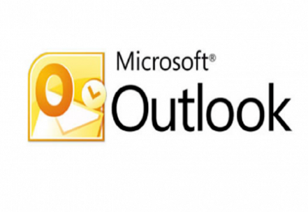 How To Recall An Email In Outlook 2007