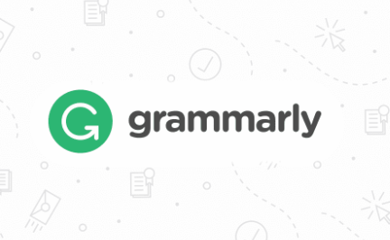 How to Uninstall Grammarly