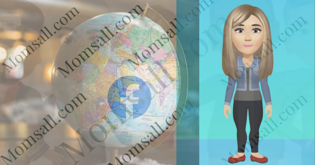 Is Facebook Avatar Available – Countries Where Facebook Avatar is Available | Facebook Avatar Availability 