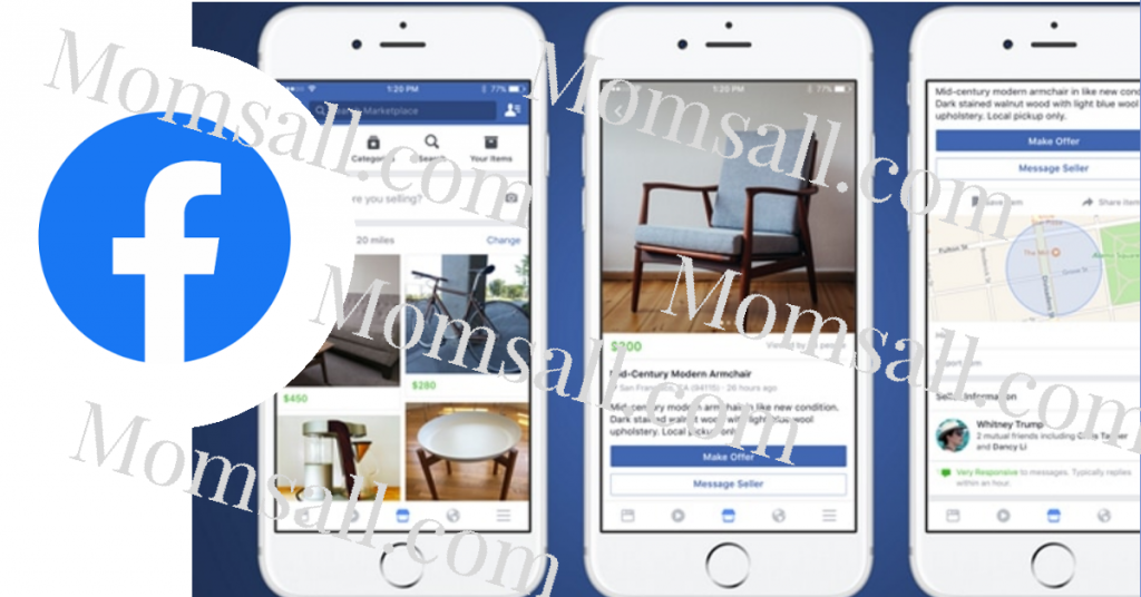 Marketplace Facebook App Free Facebook Marketplace Buy Sell Nearby Me Free Facebook Marketplace Online Moms All