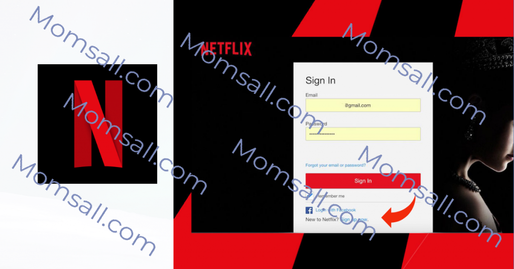 Netflix New Account – Create New Netflix Account | Netflix Sign Up New Account 
