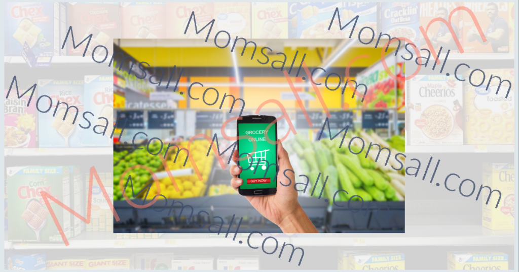 Online Supermarket – Online Supermarket Shopping | Online Supermarket Delivery