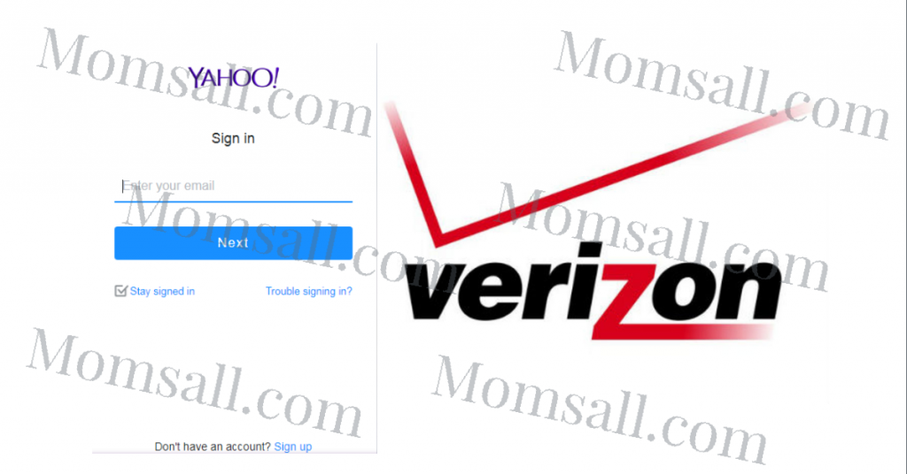 Verizon Yahoo Email Login – Verizon Yahoo Login | Verizon Yahoo Email