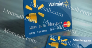 Walmart Credit Card – Walmart Mastercard | How To Apply For A Walmart Credit Card