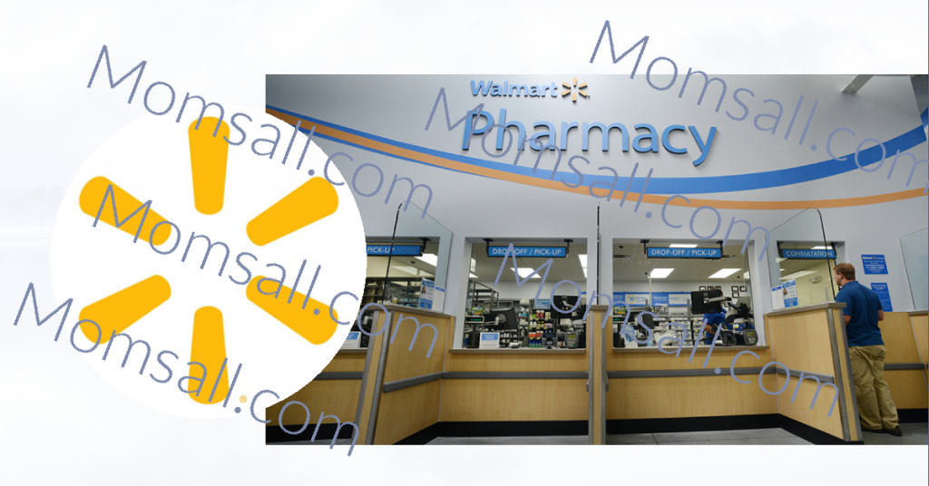 Walmart Pharmacy – Walmart Pharmacy Near Me | Walmart Neighborhood Market Pharmacy 