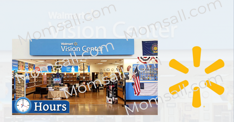 Walmart Vision Center 768x402 
