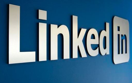 1000 Job Will Be Lost As Pandemic Reduces Global LinkedIn Reveals
