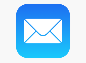 How To Delete Mail App On Mac (With 2 Proven Alternative Solutions)