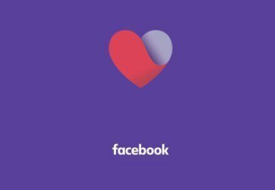 Facebook Dating App Download Free