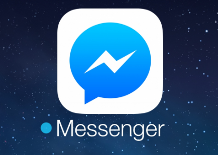 Facebook Applies Screen Sharing to Messenger on iOS and Android 
