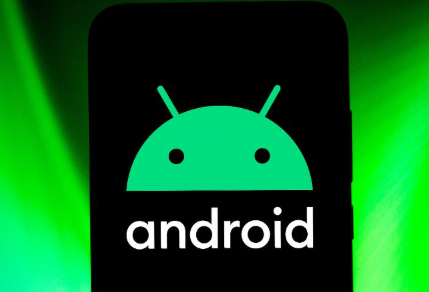 Free Data On Android Phones