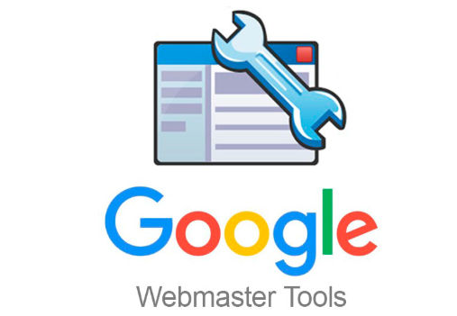 How Google Webmaster Tools Can Help Monitor Your Website's Performance