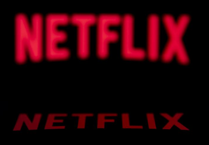 How To Cancel Netflix Account Online