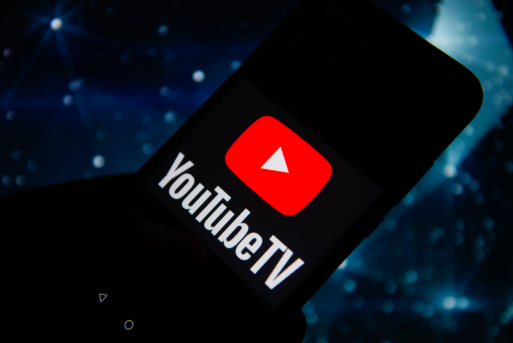 How To Cancel Your YouTube Tv Subscription