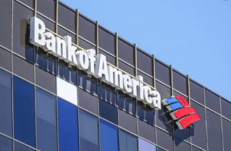 How To Close A Bank Of America Account