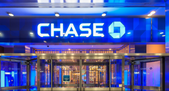 How To Close A Chase Account