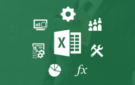 How To Create A Histogram In Microsoft Excel