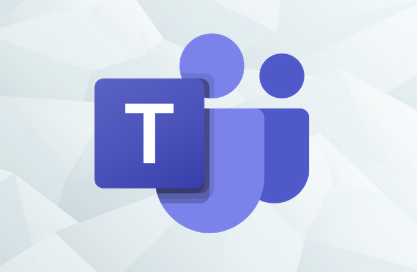 How To Create A Quick Poll In Microsoft Teams Without Using An External Software