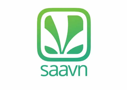 How To Deactivate Saavn Pro