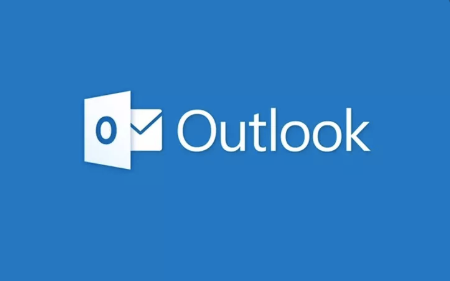 How To Delete A Signature In Outlook