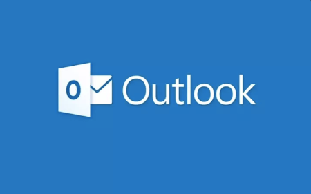 How To Delete A Signature In Outlook - MOMS' ALL