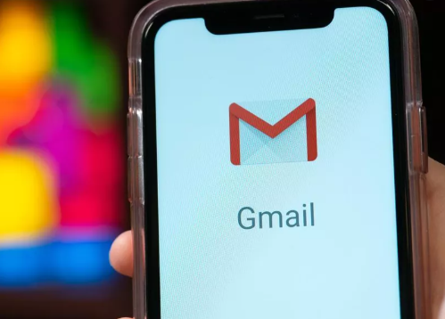 How To Find Archive Mail On Gmail