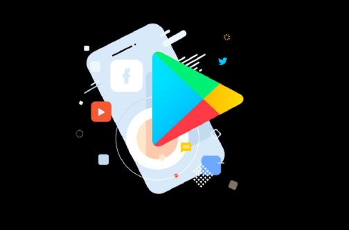 How To Get Paid Apps For Free On Play Store No Root