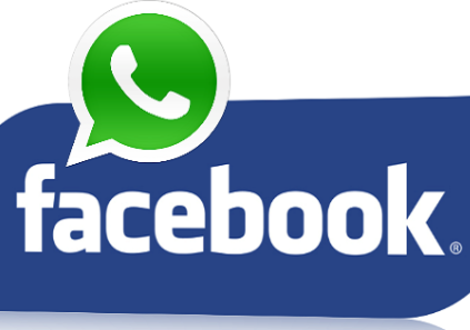 How To Link WhatsApp To Facebook Page