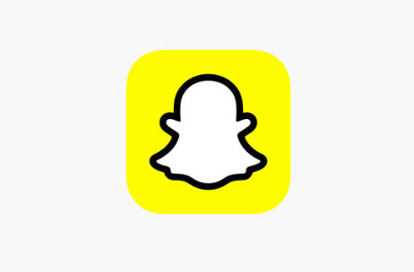 How To Verify Mobile Number On Snapchat
