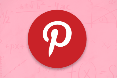 Pinterest Blocked Your Site Here Is a Quick Fix