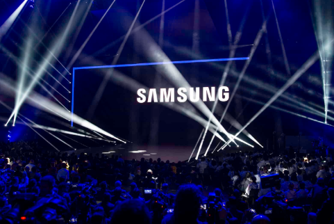 Samsung Set to Launch Five Devices At Its Forthcoming August 5th Unpacked Event