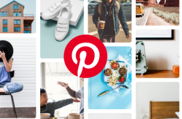 See Your Pinterest Viewer 2020: How To See Who Viewed Your Profile on ...