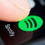 Spotify Confirms That Listening Habits Are Almost As It Was Before The Pandemic