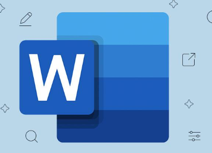 Use Document Templates Microsoft Word