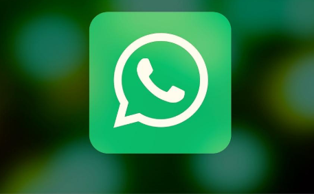 whatsapp maximum file size