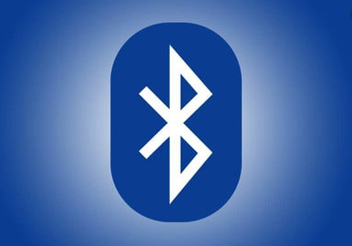 Windows 10 Bluetooth Absent From Device Manager