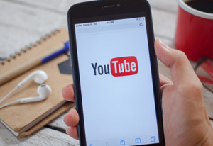 How To Fix YouTube Video Keeps Pausing On Android - MOMS' ALL