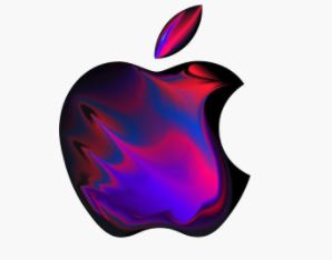 Apple Removes  Fortnite From App Store