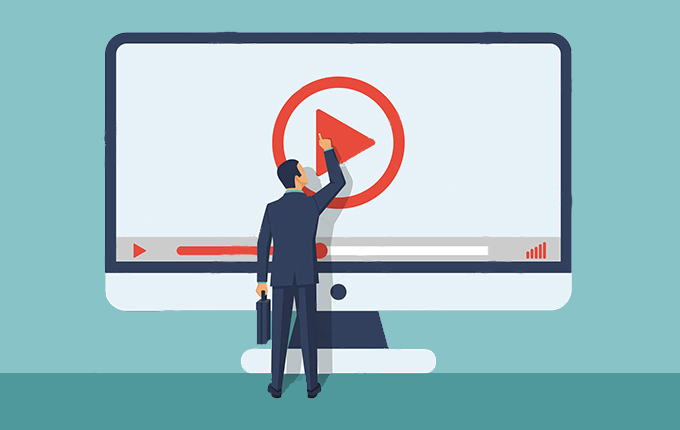 Common Mistakes That Rookie Video Marketers Make And How To Avoid Them