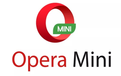 Download Opera Mini App Free - Opera Mini App Download