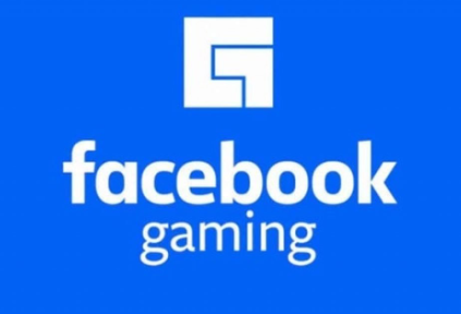 Facebook Gaming Download – Facebook Gaming Free Download | How to Download Facebook Gaming App (Android & iOS)