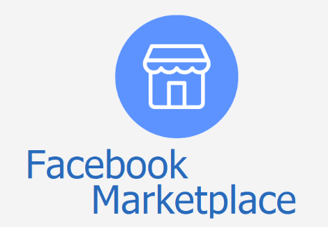 Facebook Marketplace App Download Free (iOS & Android) – Download Facebook Marketplace App For Business | Facebook Marketplace App