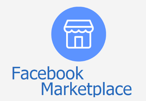 Facebook Marketplace App Download Free (iOS & Android) – Download