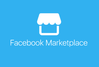 Facebook Marketplace App Download Free (iOS & Android) – Download Facebook Marketplace App For Business | Facebook Marketplace App