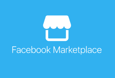 Facebook Marketplace App Download Free (iOS & Android) – Download