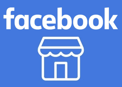 Facebook Local Marketplace App – Facebook Marketplace App Download | Download Marketplace Buy Sell App 