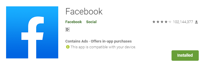 Facebook Marketplace Play Store Download Marketplace Facebook Buy And Sell App Facebook Marketplace Online Moms All