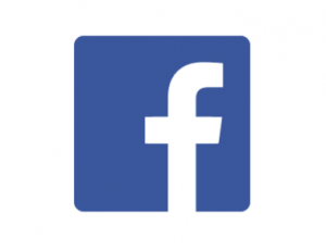 Facebook App Download Free – Facebook App Review | Facebook App Downloader