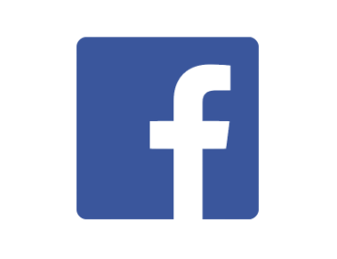 download facebook videos free online