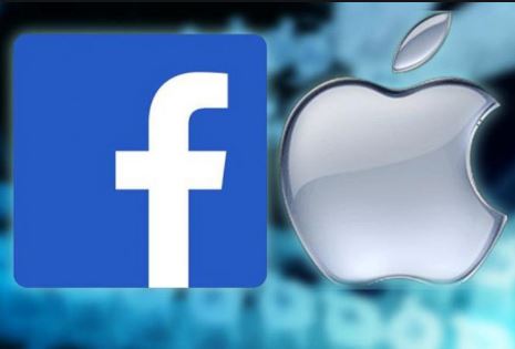 Facebook Attacks Apple For Having Restrictive Policies As Its Game App Arrives On iOS